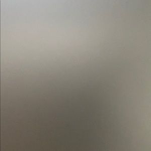 Meet your Posher, Milla